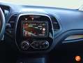 Renault Captur Limited TCe 66kW (90CV) -18 Gris - thumbnail 12