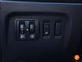 Renault Captur Limited TCe 66kW (90CV) -18 Gris - thumbnail 20