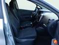 Renault Captur Limited TCe 66kW (90CV) -18 Gris - thumbnail 15