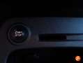 Renault Captur Limited TCe 66kW (90CV) -18 Gris - thumbnail 25