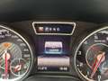 Mercedes-Benz CLA 45 AMG Mercedes-AMG 4M Shooting Brake Blanco - thumbnail 17
