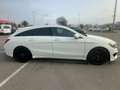 Mercedes-Benz CLA 45 AMG Mercedes-AMG 4M Shooting Brake Blanco - thumbnail 3