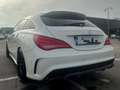 Mercedes-Benz CLA 45 AMG Mercedes-AMG 4M Shooting Brake Blanco - thumbnail 7