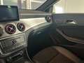 Mercedes-Benz CLA 45 AMG Mercedes-AMG 4M Shooting Brake Blanco - thumbnail 14