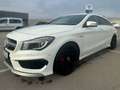 Mercedes-Benz CLA 45 AMG Mercedes-AMG 4M Shooting Brake Blanco - thumbnail 5