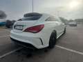 Mercedes-Benz CLA 45 AMG Mercedes-AMG 4M Shooting Brake Blanco - thumbnail 6