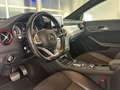 Mercedes-Benz CLA 45 AMG Mercedes-AMG 4M Shooting Brake Blanco - thumbnail 13