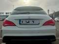 Mercedes-Benz CLA 45 AMG Mercedes-AMG 4M Shooting Brake Blanco - thumbnail 8