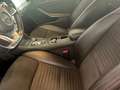 Mercedes-Benz CLA 45 AMG Mercedes-AMG 4M Shooting Brake Blanco - thumbnail 15