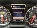 Mercedes-Benz CLA 45 AMG Mercedes-AMG 4M Shooting Brake Blanco - thumbnail 19
