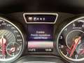 Mercedes-Benz CLA 45 AMG Mercedes-AMG 4M Shooting Brake Blanco - thumbnail 20