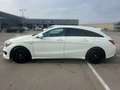 Mercedes-Benz CLA 45 AMG Mercedes-AMG 4M Shooting Brake Blanco - thumbnail 4