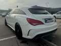 Mercedes-Benz CLA 45 AMG Mercedes-AMG 4M Shooting Brake Blanco - thumbnail 10