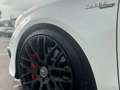 Mercedes-Benz CLA 45 AMG Mercedes-AMG 4M Shooting Brake Blanco - thumbnail 11