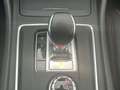 Mercedes-Benz CLA 45 AMG Mercedes-AMG 4M Shooting Brake Blanco - thumbnail 16