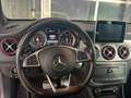 Mercedes-Benz CLA 45 AMG Mercedes-AMG 4M Shooting Brake Blanco - thumbnail 12