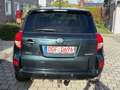 Toyota RAV 4 Executive TÜV NEU Grün - thumbnail 7