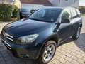 Toyota RAV 4 Executive TÜV NEU Grün - thumbnail 2