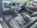 Toyota RAV 4 Executive TÜV NEU Grün - thumbnail 13