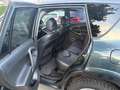 Toyota RAV 4 Executive TÜV NEU Grün - thumbnail 11