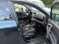 Toyota RAV 4 Executive TÜV NEU Grün - thumbnail 8