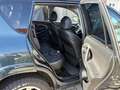 Toyota RAV 4 Executive TÜV NEU Grün - thumbnail 18