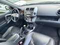 Toyota RAV 4 Executive TÜV NEU Grün - thumbnail 12