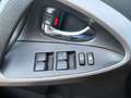 Toyota RAV 4 Executive TÜV NEU Grün - thumbnail 15