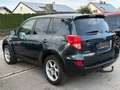 Toyota RAV 4 Executive TÜV NEU Grün - thumbnail 5
