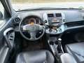 Toyota RAV 4 Executive TÜV NEU Grün - thumbnail 9
