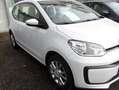 Volkswagen up! Basis White - thumbnail 17