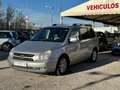 Kia Carnival 2.9CRDI EXII-Emotion Aut. Beige - thumbnail 3