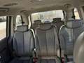 Kia Carnival 2.9CRDI EXII-Emotion Aut. Beige - thumbnail 23
