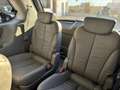 Kia Carnival 2.9CRDI EXII-Emotion Aut. Beige - thumbnail 25