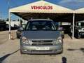 Kia Carnival 2.9CRDI EXII-Emotion Aut. Beige - thumbnail 1