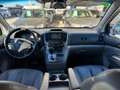 Kia Carnival 2.9CRDI EXII-Emotion Aut. Beige - thumbnail 21