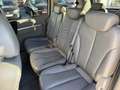 Kia Carnival 2.9CRDI EXII-Emotion Aut. Beige - thumbnail 22