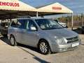Kia Carnival 2.9CRDI EXII-Emotion Aut. Beige - thumbnail 2