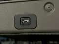 Kia Carnival 2.9CRDI EXII-Emotion Aut. Beige - thumbnail 10
