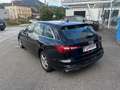 Audi A4 Avant 30 TDI advanced S-tronic Schwarz - thumbnail 3