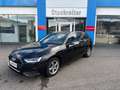 Audi A4 Avant 30 TDI advanced S-tronic Schwarz - thumbnail 1