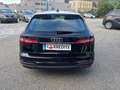 Audi A4 Avant 30 TDI advanced S-tronic Schwarz - thumbnail 4