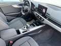 Audi A4 Avant 30 TDI advanced S-tronic Schwarz - thumbnail 12