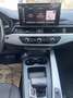 Audi A4 Avant 30 TDI advanced S-tronic Schwarz - thumbnail 11