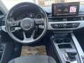 Audi A4 Avant 30 TDI advanced S-tronic Schwarz - thumbnail 10
