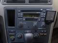 Volvo V70 2.4 - AUTOMAAT - STOELVERWARMING - AIRCO - TREKHAA Червоний - thumbnail 23