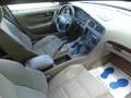 Volvo V70 2.4 - AUTOMAAT - STOELVERWARMING - AIRCO - TREKHAA Червоний - thumbnail 20