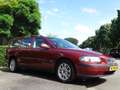 Volvo V70 2.4 - AUTOMAAT - STOELVERWARMING - AIRCO - TREKHAA Червоний - thumbnail 5