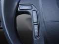 Volvo V70 2.4 - AUTOMAAT - STOELVERWARMING - AIRCO - TREKHAA Червоний - thumbnail 28