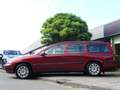 Volvo V70 2.4 - AUTOMAAT - STOELVERWARMING - AIRCO - TREKHAA Червоний - thumbnail 13